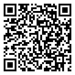 驾照宝典2020年最新app下载二维码 