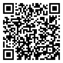 驾照宝典2020年最新app下载二维码 