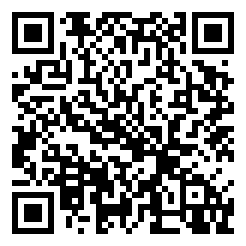 驾照宝典2020年最新app下载二维码 