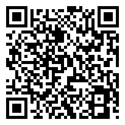 驾照宝典2020年最新app下载二维码 