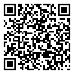 驾照宝典2020年最新app下载二维码 