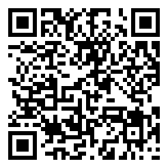 驾照宝典2020年最新app下载二维码 