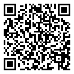 p图秀秀下载二维码 