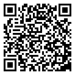 p图秀秀下载二维码 