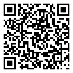 2kmobile下载二维码 