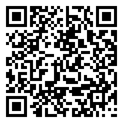 2kmobile下载二维码 