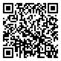 钢琴块2017旧版下载二维码 