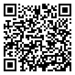 动物格斗全部动物版下载二维码 