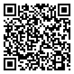 动物格斗全部动物版下载二维码