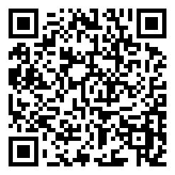 交运通app下载二维码 