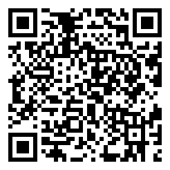 交运通app下载二维码 