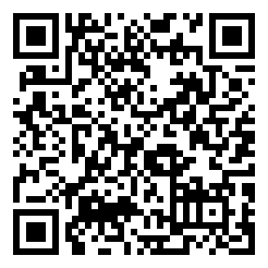 交运通app下载二维码 