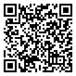 乱炖英雄5v5下载二维码 