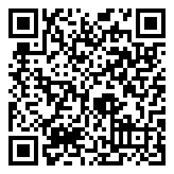 乱炖英雄5v5下载二维码 