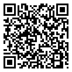 乱炖英雄5v5下载二维码 