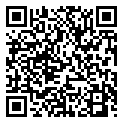 恋舞ol下载二维码 