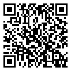 恋舞ol下载二维码 