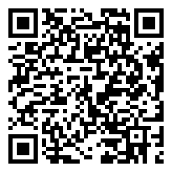 恋舞ol下载二维码 