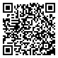 燃烧火柴下载二维码 