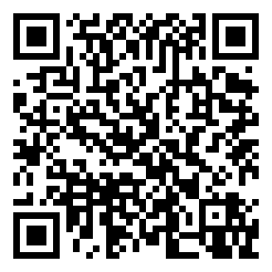 2kmobile下载二维码 