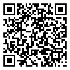 宫斗风云下载二维码 