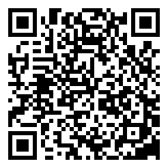 扭蛋人生3中文版最新版免费游戏下载二维码 