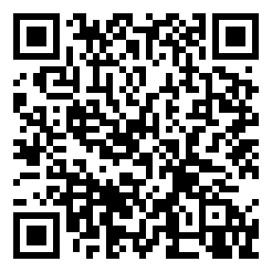 2kmobile下载二维码 