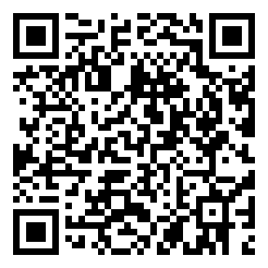 sans战斗模拟器中文版下载二维码 