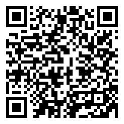 创维电视万能遥控器手机版下载二维码 