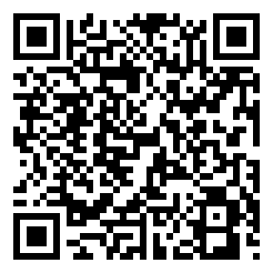 火柴人战士超级赛亚人下载二维码 