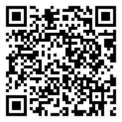 忍之战魂下载二维码