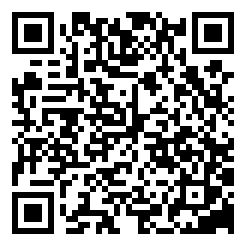 曲奇必须死破解版下载二维码 