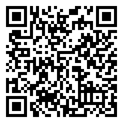 数字华容道app安卓版下载二维码 
