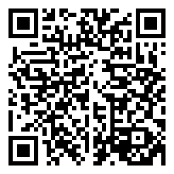 txt免费全本小说阅读器下载二维码 