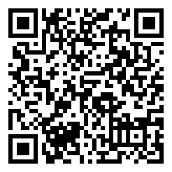 今晚娶貂蝉下载二维码 