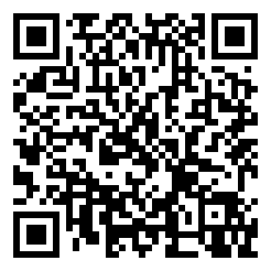 时光韩剧下载二维码 