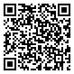 时光韩剧下载二维码 