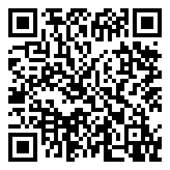 火影忍者佐良娜的训练破解版下载二维码 