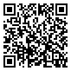 火影忍者佐良娜的训练破解版下载二维码 