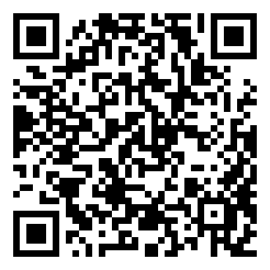 密教模拟器中文版安卓版下载二维码 