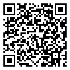 2kmobile下载二维码 