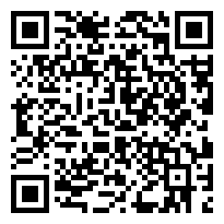 海信万能遥控器下载二维码 