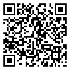 2kmobile下载二维码 