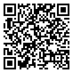 郭老师3d水果捞模拟器游戏乐游版下载二维码 