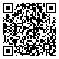 郭老师3d水果捞模拟器游戏乐游版下载二维码 