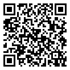 郭老师3d水果捞模拟器游戏乐游版下载二维码