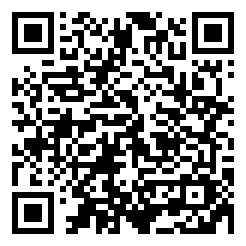 海底大猎杀中文版下载二维码 