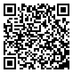 奇葩战斗家破解版下载二维码 