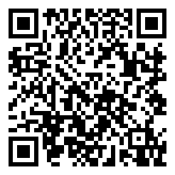 2kmobile下载二维码 