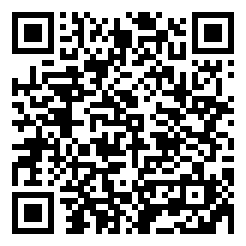 奇葩战斗家破解版下载二维码 